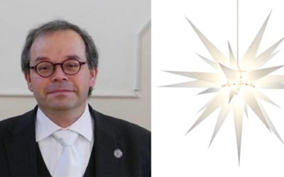 Open kringmiddag op 22 april: ‘Doopsgezinden en Hernhutters’