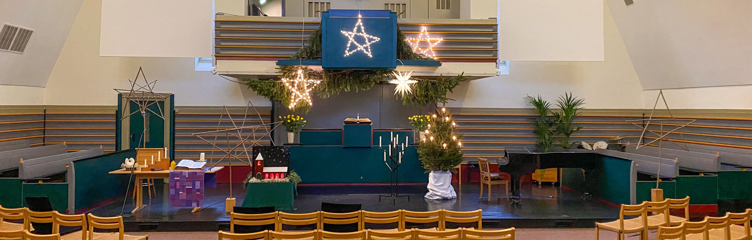 DGA-Kerst2021-header-vierde advent