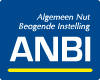 Doopsgezinde Gemeente Aalsmeer heeft een ANBI status