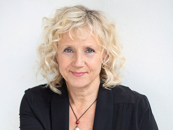 DGA Doopsgezind Kerkkoor Aalsmeer