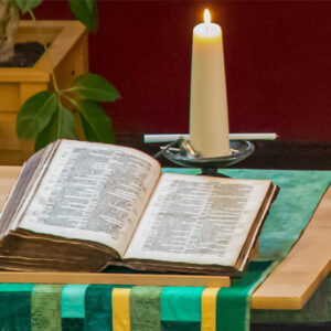 DGA-Bijbelkringen-600x450