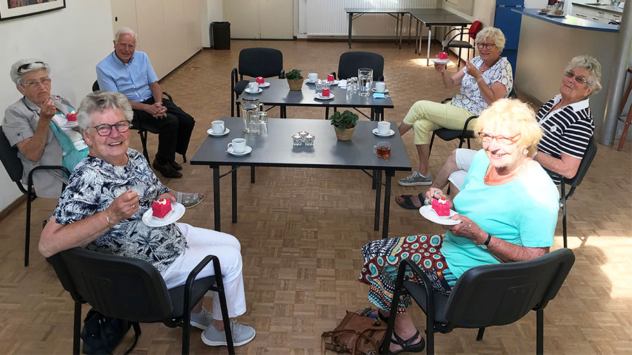 DGA Agenda Zomerontmoeting ouderen 1 900x506
