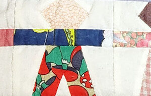 DGA Agenda Zondagsschool