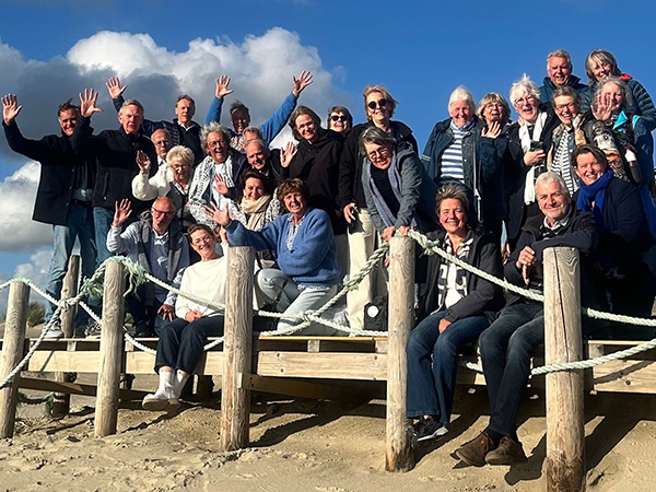 DGA-Bindingkoor-2026-Texel DGA Doopsgezind Kerkkoor Aalsmeer