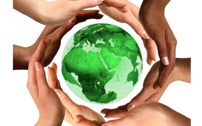 Oproep voor inbreng ‘Groene dienst’ op 7 november