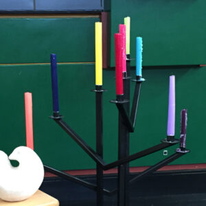 DGA-Gebedsmoment 600x450