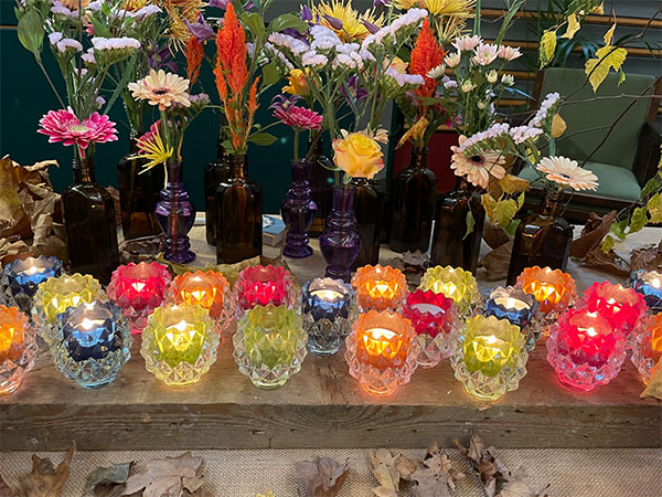 DGA pastoraat 600x450