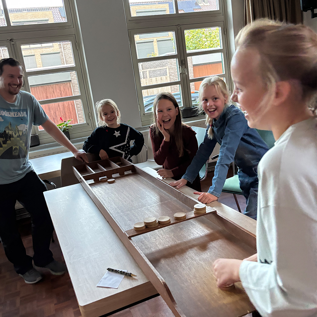 DGA Uitgelicht Zin-Inn 400x400