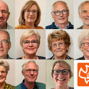 DGA Kerkenraad 2021-2022 600x450