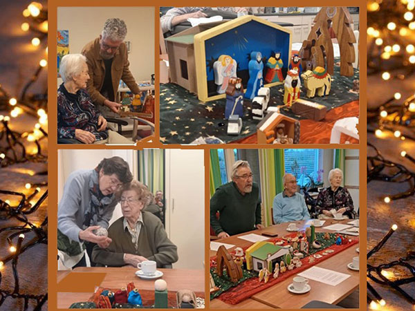 Kring Zorgcentrum DGA 2023