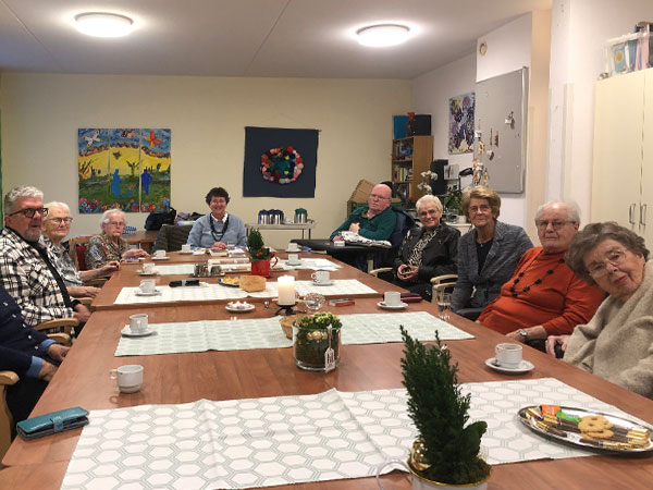 Kring Zorgcentrum DGA 2023