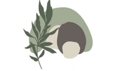 40 Dagen Moment ´Op weg naar het Paasfeest´