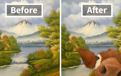 Jongerenactiviteit op 4 februari: Oud en Nieuw