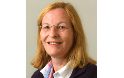 Zin-Inn cursus Gnostiek met Katrijne Bezemer start op 9 november