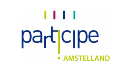 Zin-Inn | 19 februari: Lezing over ouderenwerk bij Participe door Elly Weijers