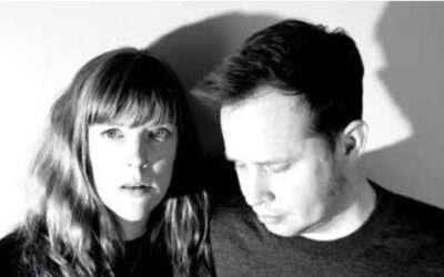 Music-Inn | Sommerhus op zondag 4 juni