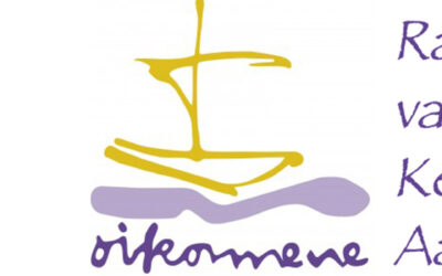 Passieronde start op 9 maart met halte Doopsgezinde Gemeente Aalsmeer