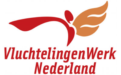 Veertigdagentijdproject voor Vluchtelingenwerk Nederland