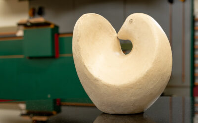 Bidden voor Oekraïne – zaterdag 26 februari 17 uur