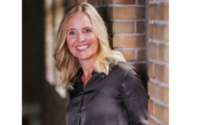 Zin-Inn | 23 mei: Lezing ‘Ziel zoekt zin’ met Pauline Weseman