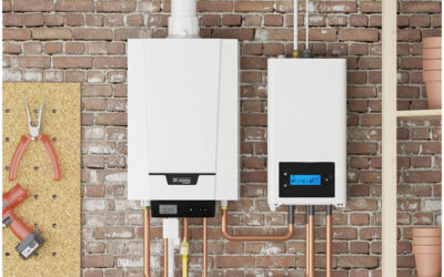 Uitnodiging voor de tweede Duurzaamheidskring avond: donderdag 25 augustus