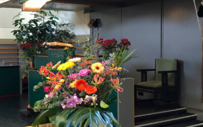 Nieuwe coronamaatregelen per 7 november