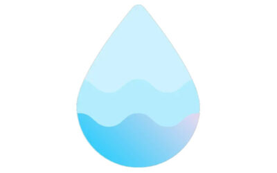 Dinsdag 6 februari Duurzaamheidskring: Waterverbruik, wat kan er beter