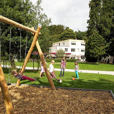 DGA Vakantieweek Uitgelicht 600x600
