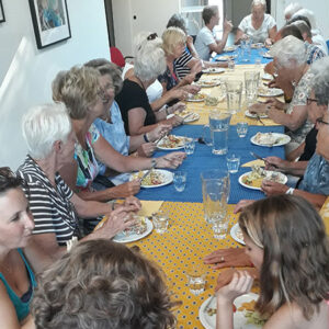 DGA Zin-Inn Maaltijdgroep 600x450