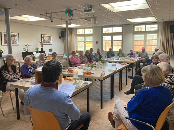 DGA-zusterkring-Oase-2026 DGA Zusterkring Oase sept2021