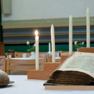 DGA_Agenda_eersteadvent 900x506