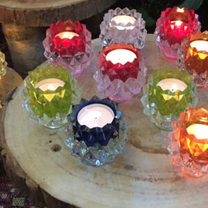 DGA_Agenda_Herdenken 900x506