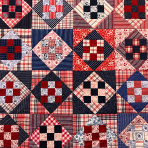 DGA- Quilt - 600x450