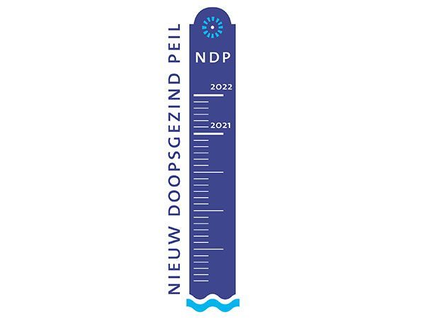 DGA Jaarthema 2021 2022 Nieuw Doopsgezind Peil