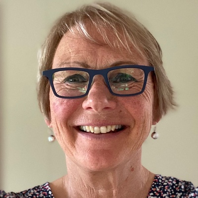 Erica de Ridder