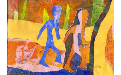 Mondig op Zondag op 28 september