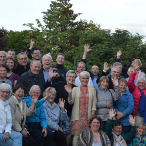 DGA Partnergemeenten Duitsland 2500x800pix