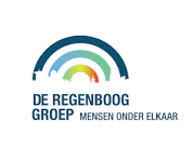 Veertigdagentijdproject voor ‘De Regenboog Groep’