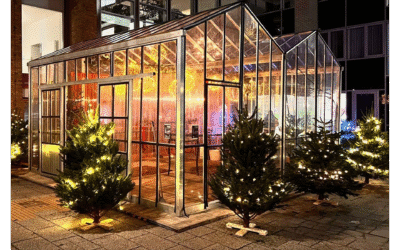 Oproep vrijwilligers Rouwkas in Aalsmeer 13 – 26 december