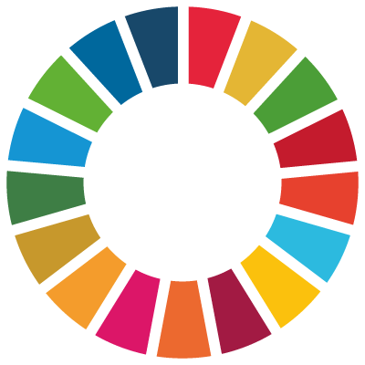 Duurzaamheid SDG