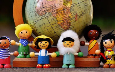 Viering Anabaptist World Fellowship Sunday: 26 januari Hoofddorp