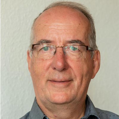 Willem van Bloemen