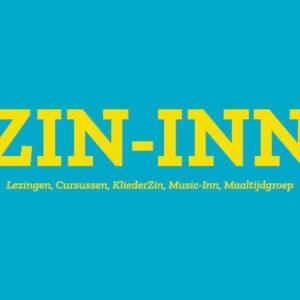 DGA-Zin-Inn-600x450