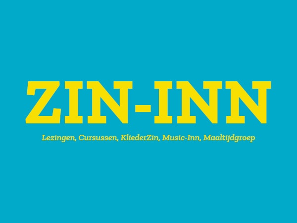 DGA-Zin-Inn-600x450