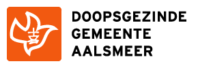 Doopsgezinde Gemeente Aalsmeer