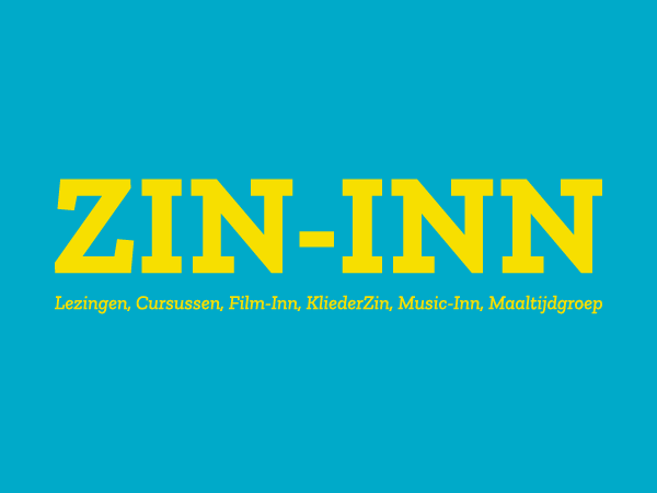 logo - Zin-Inn - vierkant - Wordt getoond als de afbeelding niet geladen kan worden