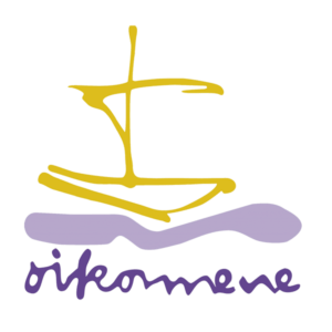 Oecumene - Raad van Kerken Aalsmeer