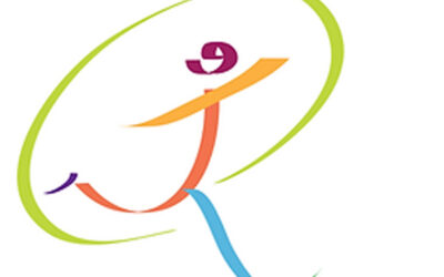 Veertigdagentijdproject ‘Stap Verder’