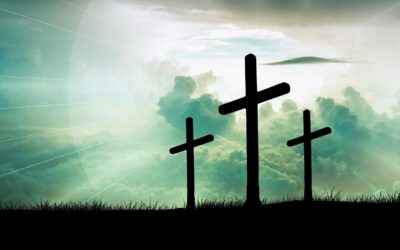 Hoop doet leven: veertigdagentijdproject